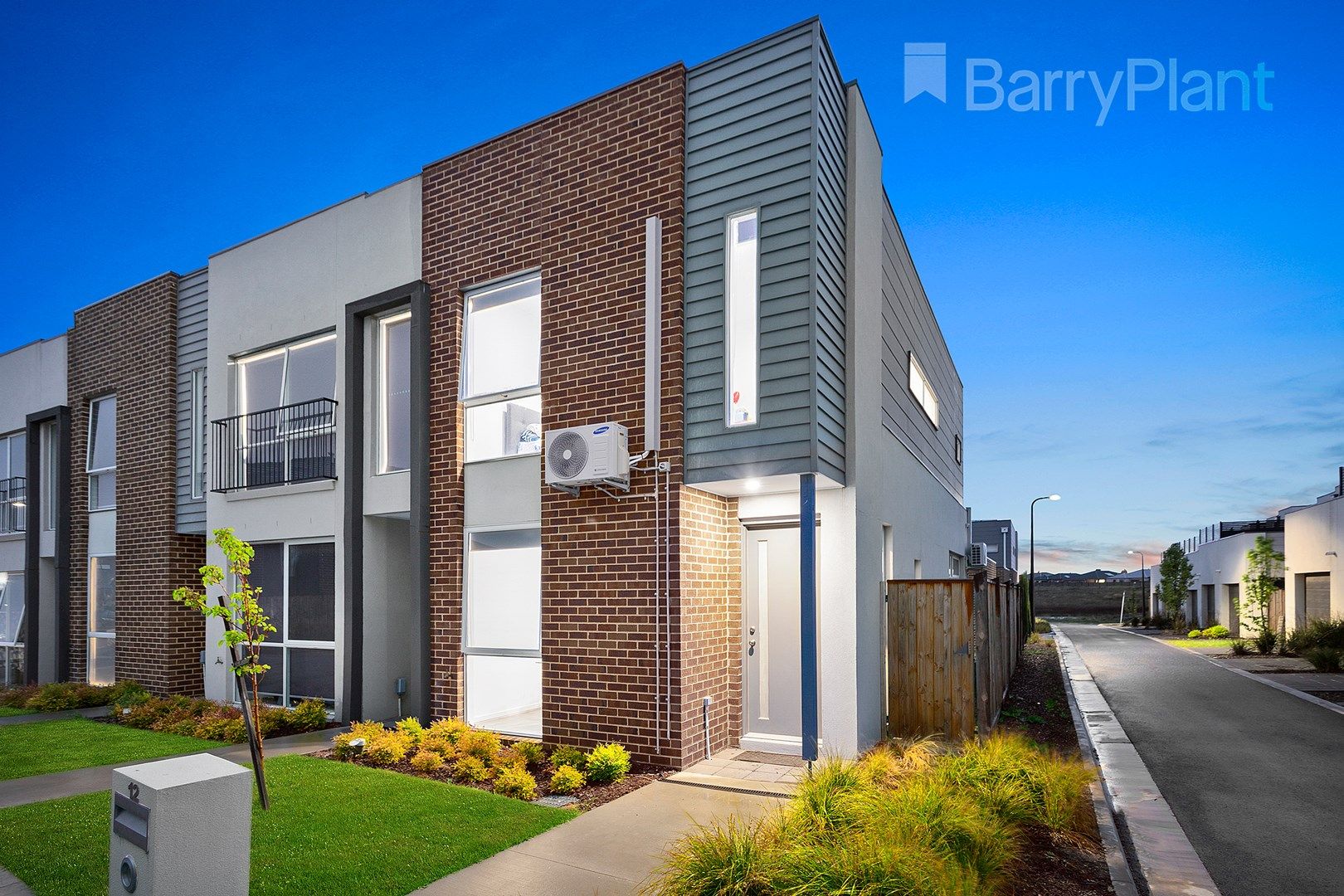 12 Toombal Place, Craigieburn VIC 3064, Image 0