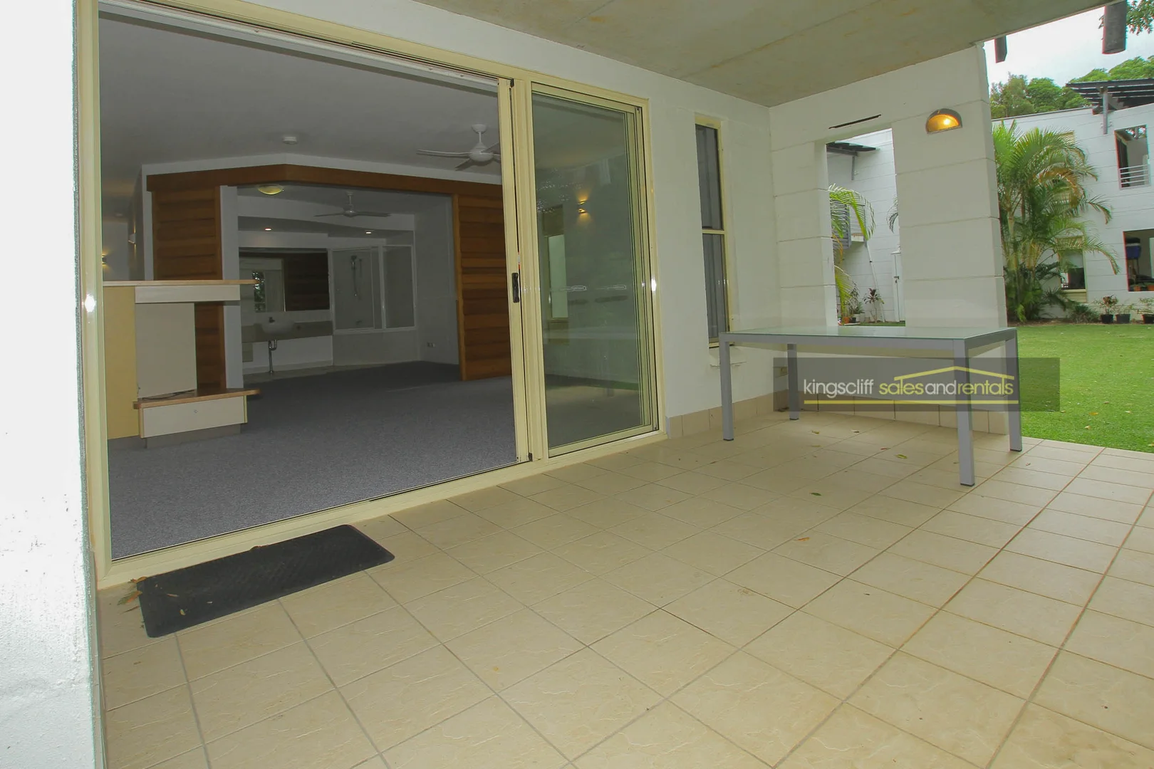 Additional image 7 of 51/3 Cedarwood Court, Casuarina NSW 2487