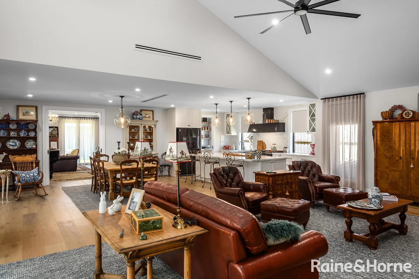 Additional image 4 of 9 Richey Promenade, Gisborne VIC 3437