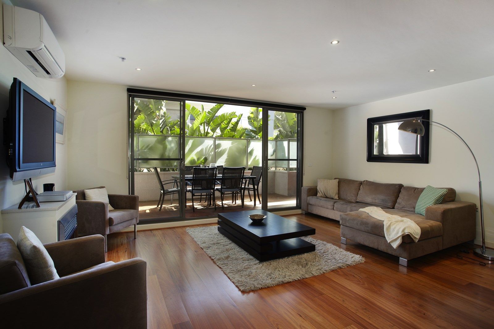 Unit 2/86-88 Beach Rd, Sandringham VIC 3191, Image 2