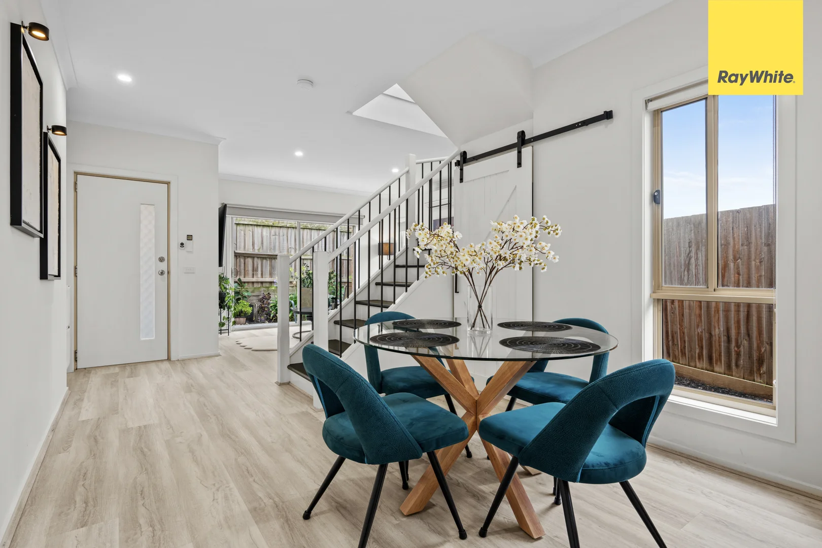 Additional image 6 of 16/438 Morris Road, Truganina VIC 3029