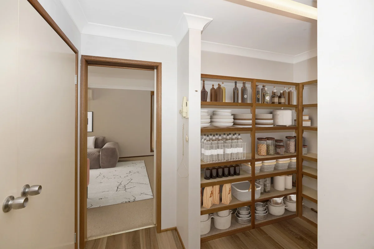 Additional image 6 of 19 Rodney Street, Gunnedah NSW 2380