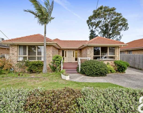 1/57 French Street, Lalor VIC 3075