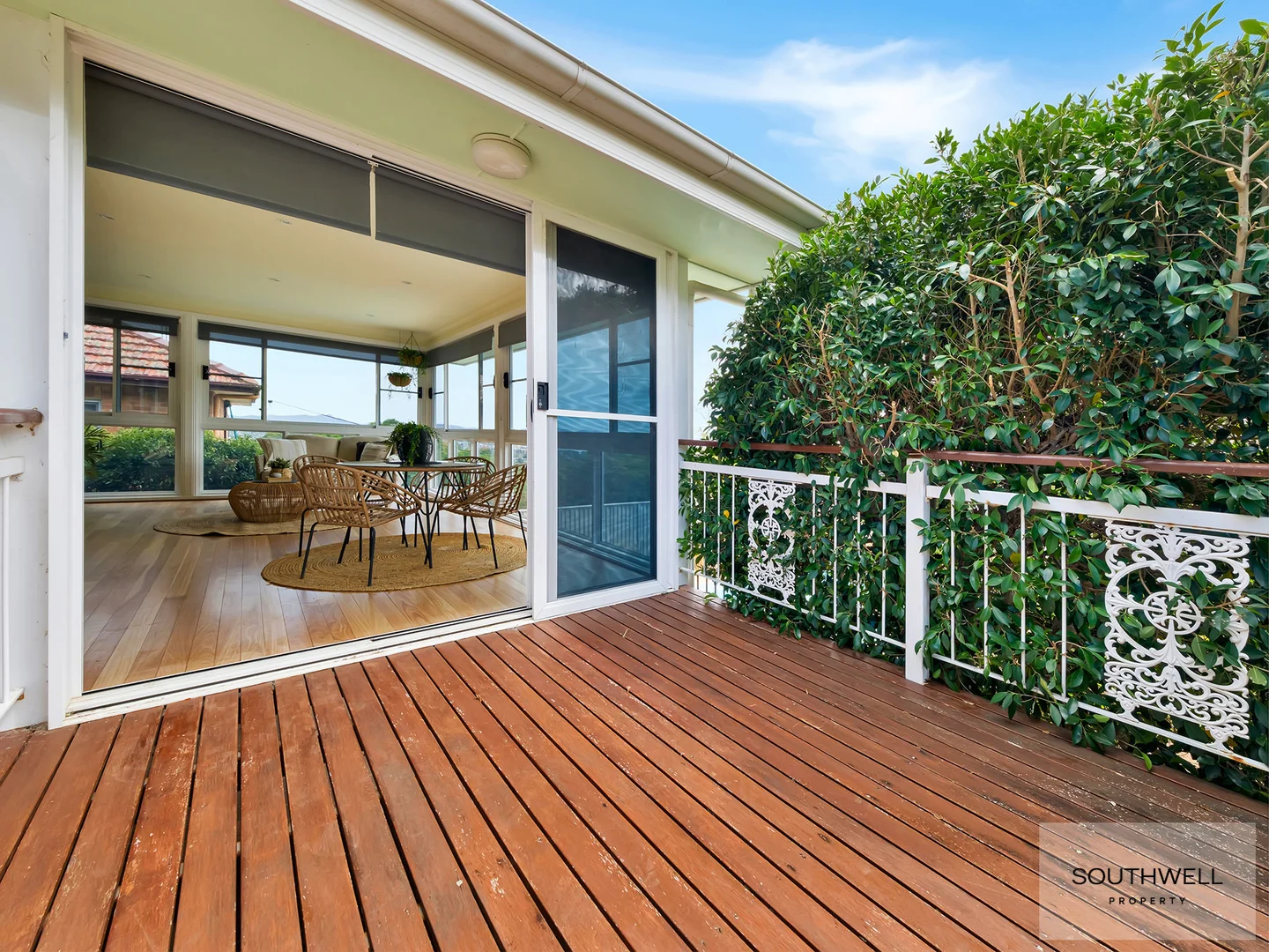 Additional image 19 of 105 White Street, East Tamworth NSW 2340