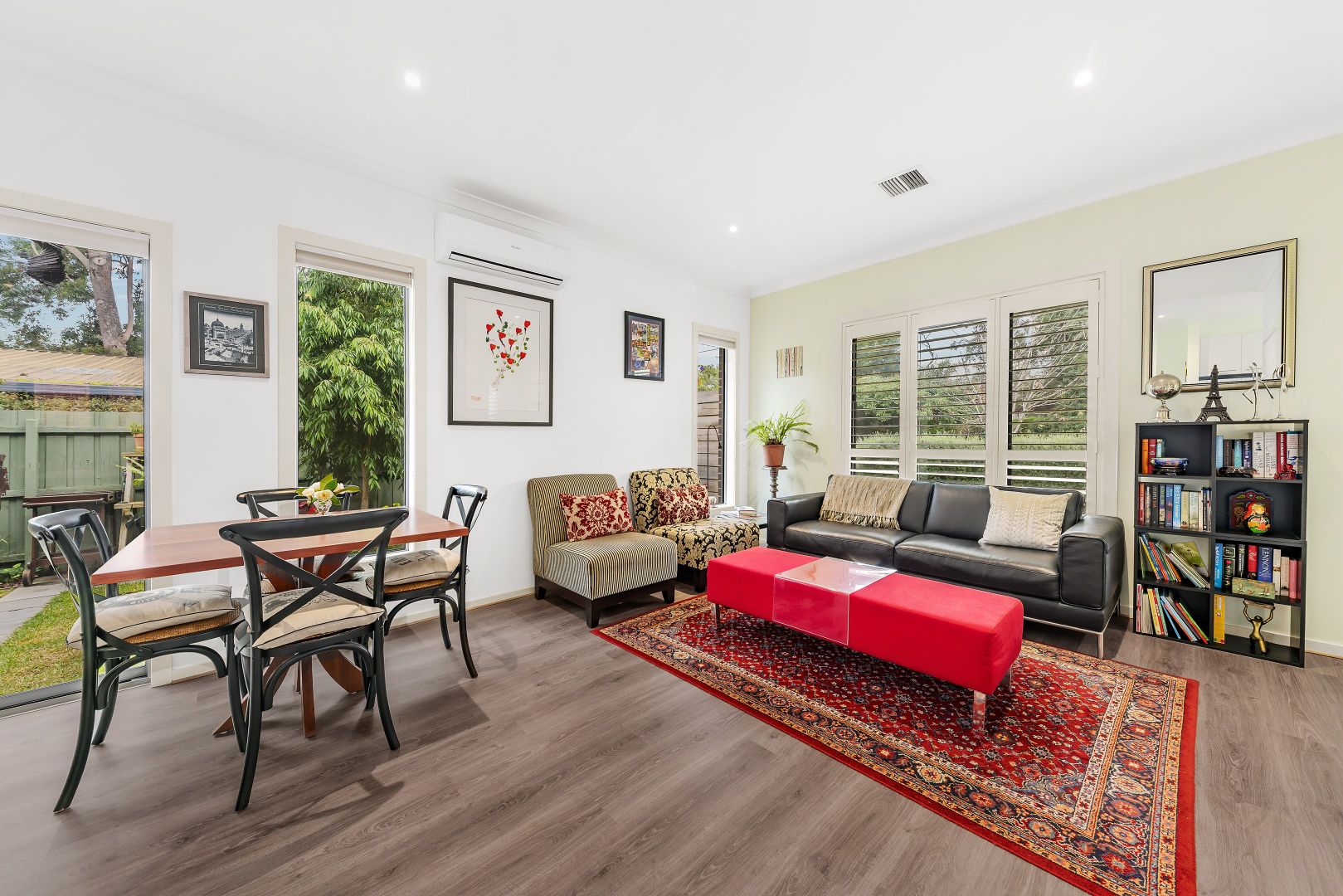 9/3 Gordon Court, Ringwood VIC 3134, Image 1