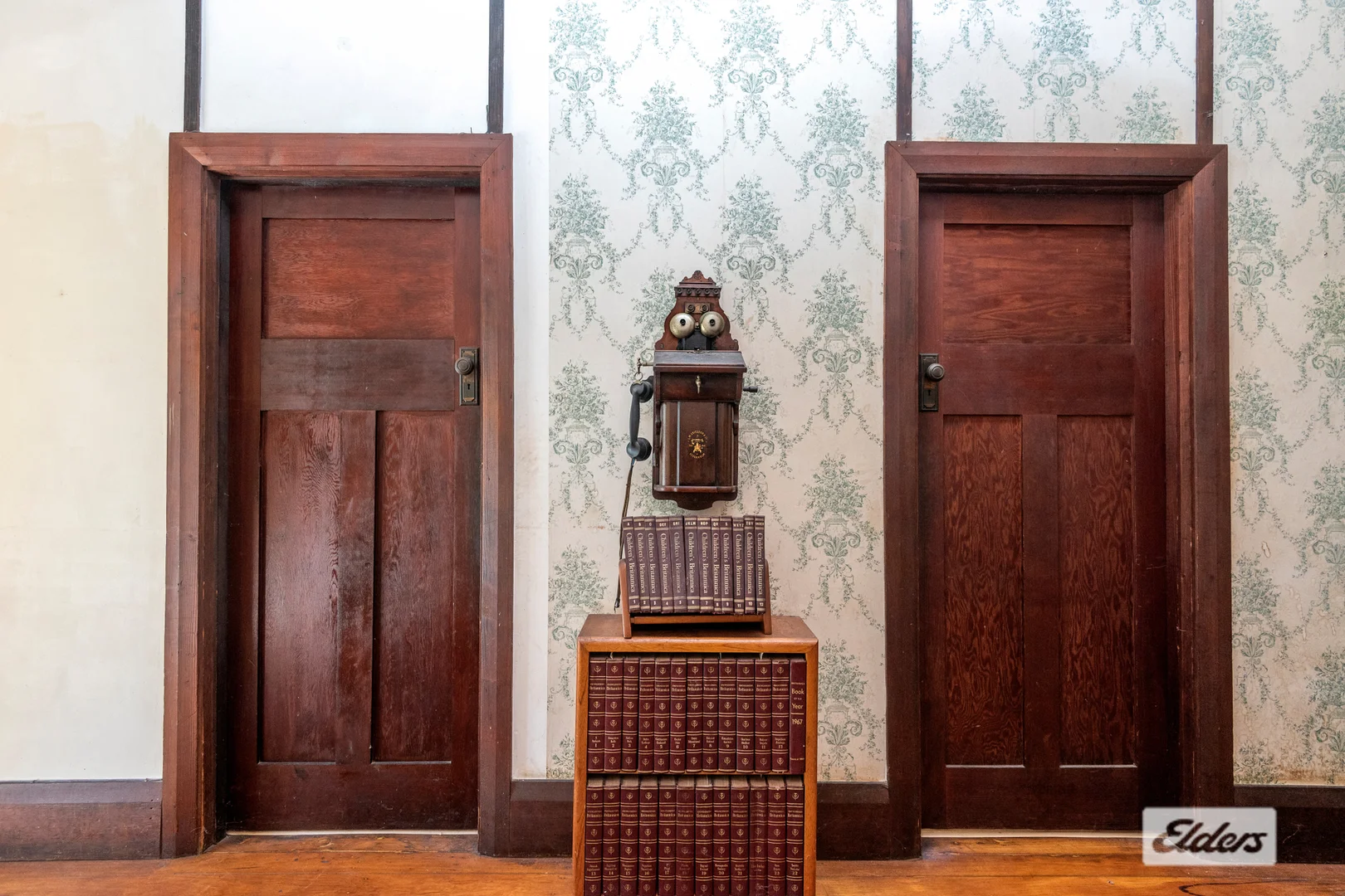 Additional image 14 of 21A High Street, Batemans Bay NSW 2536