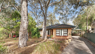 Picture of 4 Tatiara Drive, BANKSIA PARK SA 5091