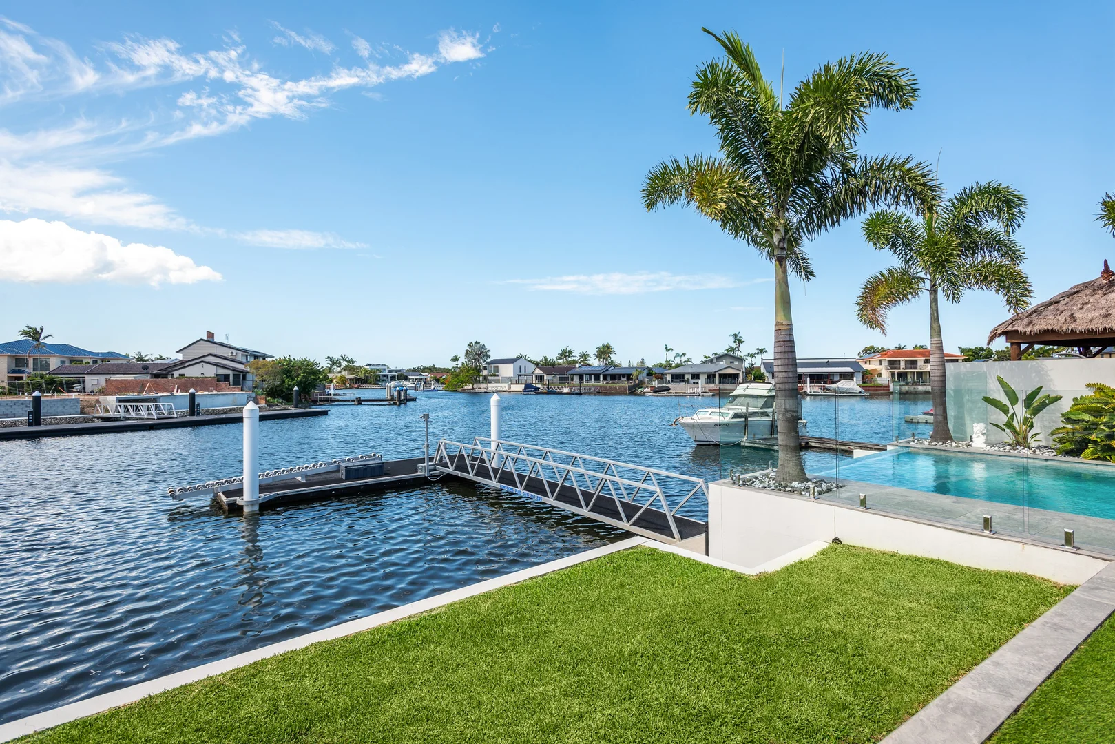 Additional image 9 of 16 Erave Avenue, Runaway Bay QLD 4216