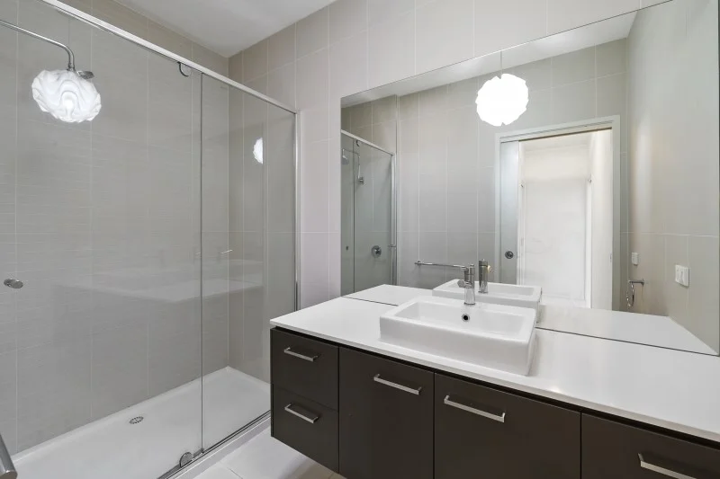 Additional image 6 of 3/55 Sharp Street, Newtown VIC 3220