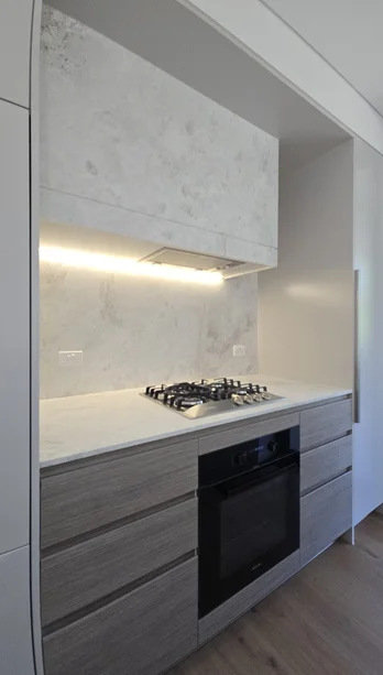 E106/17 Walter Street, Willoughby NSW 2068