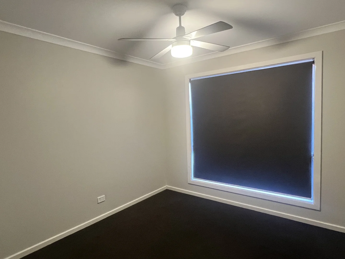 Additional image 10 of 34 Ontario Park Drive, Mildura VIC 3500