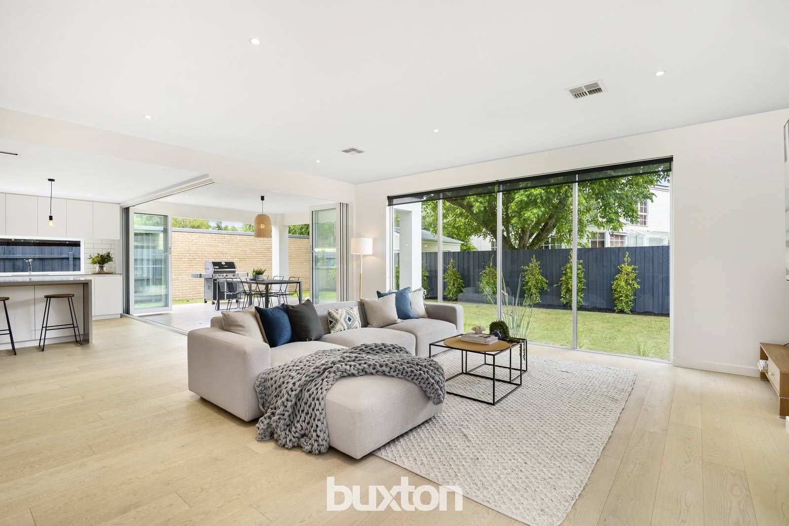 119 Dalgetty Road, Beaumaris VIC 3193, Image 2