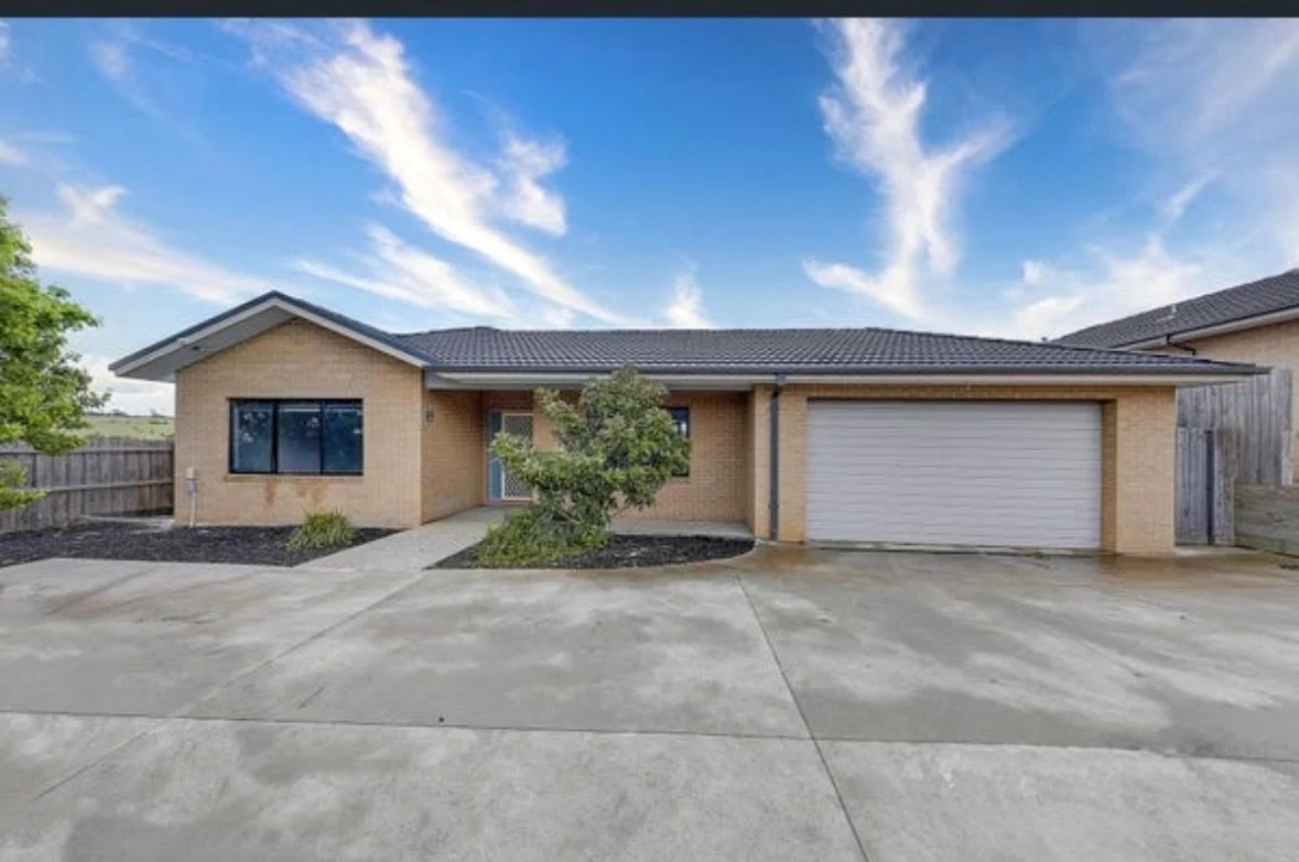Westmeadows VIC 3049