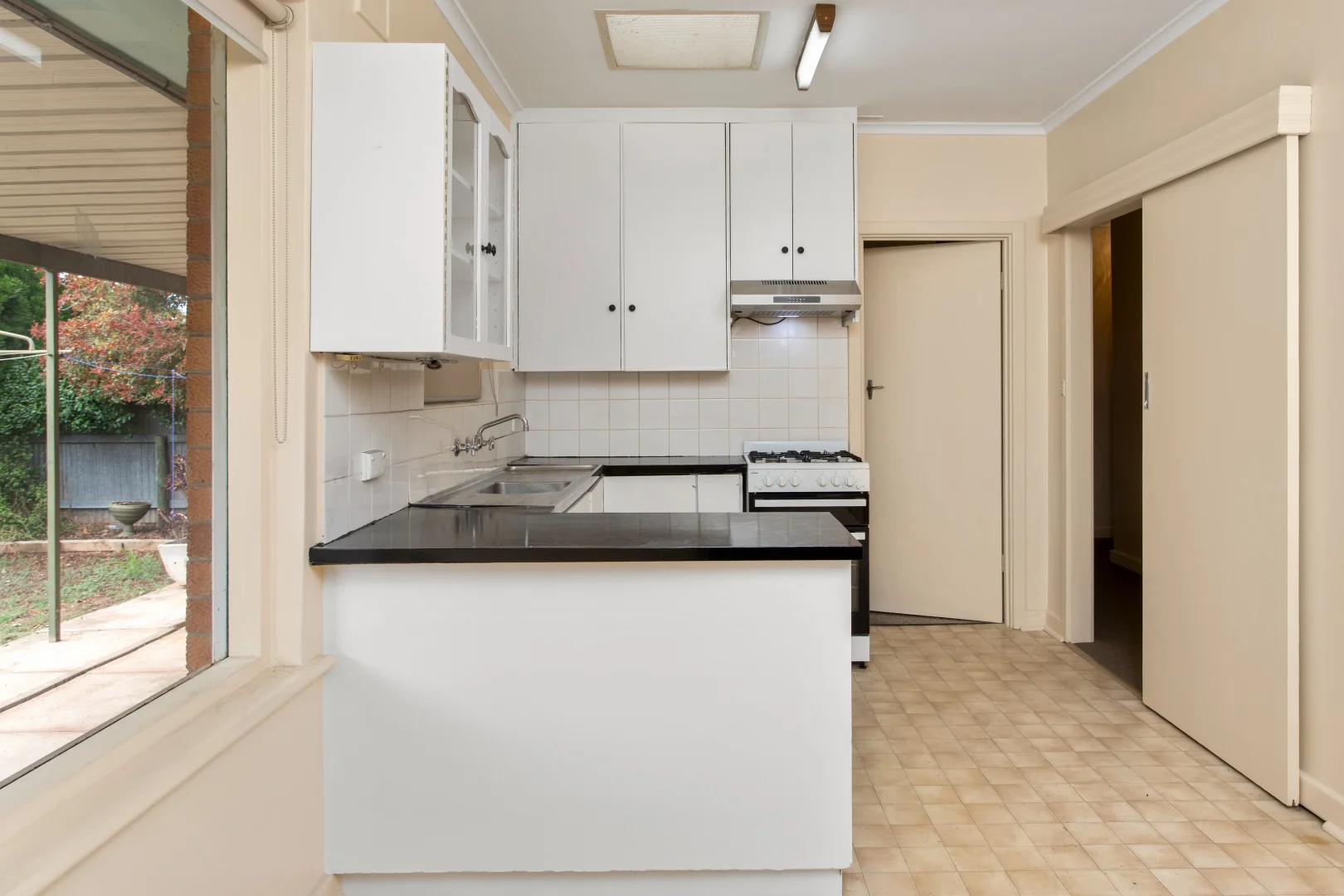 Additional image 6 of 12 Whitbread Av, Klemzig SA 5087