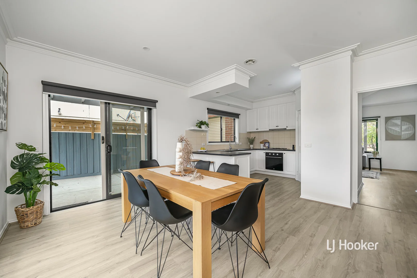 Additional image 7 of 27 Caledonian Way, Point Cook VIC 3030