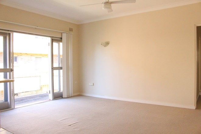 505 2 Bedroom Apartments For Rent In Carlingford Nsw 2118 Domain