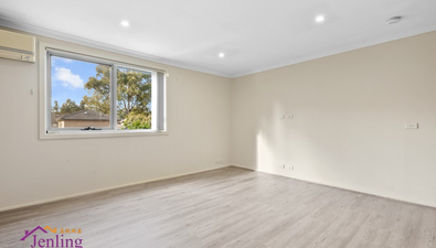 Picture of 10A Grevillea Crescent, LIDCOMBE NSW 2141