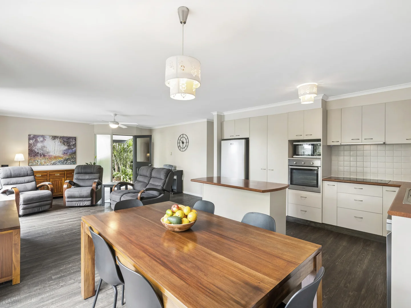 Additional image 7 of 134 Bamboo Avenue, Benowa QLD 4217