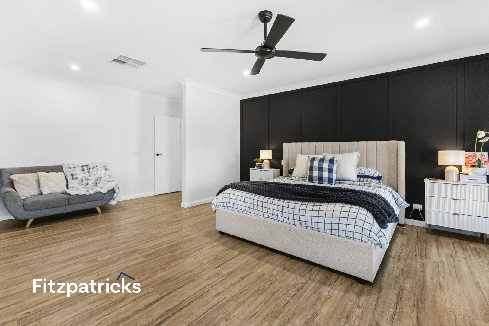 Additional image 17 of 19 Sirius Way, Gumly Gumly NSW 2652