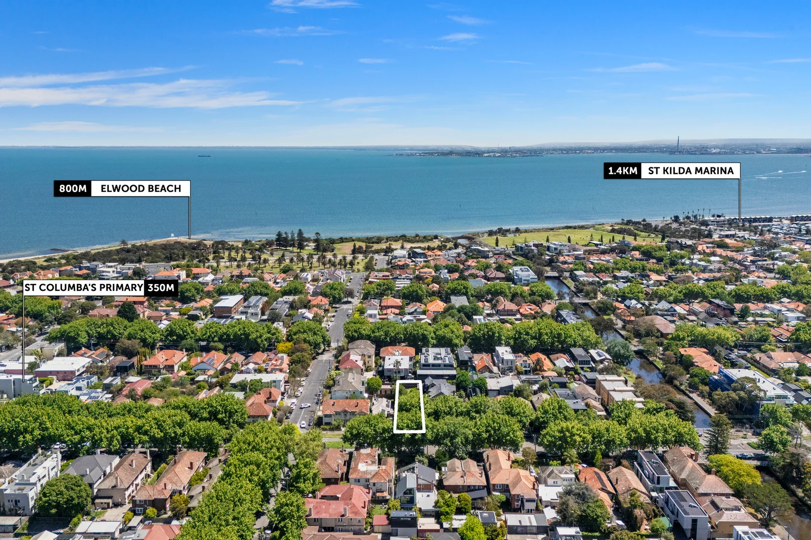 Additional image 14 of 80 Broadway, Elwood VIC 3184