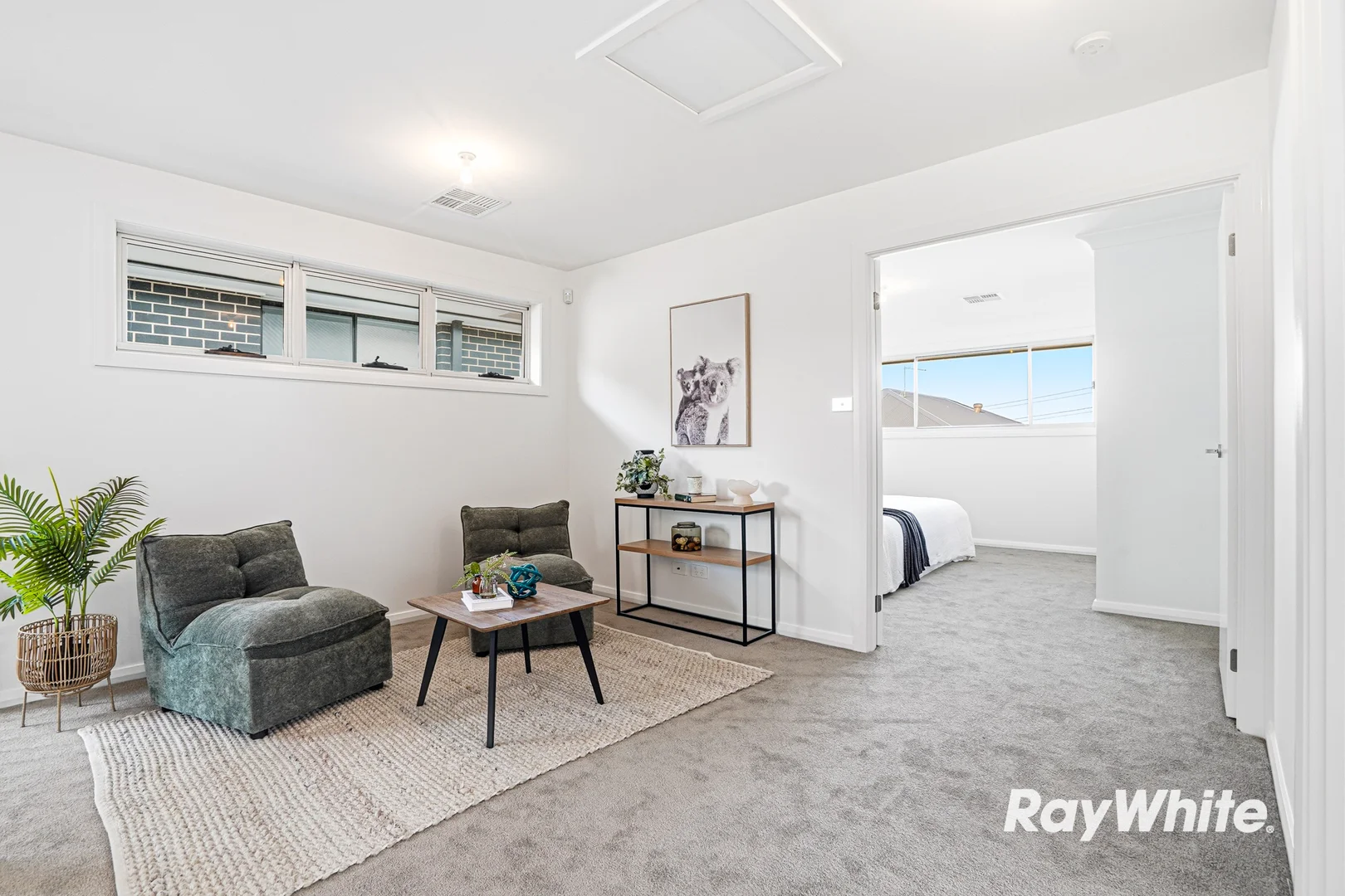 Additional image 10 of 91 Storyteller Parkway, Gables NSW 2765