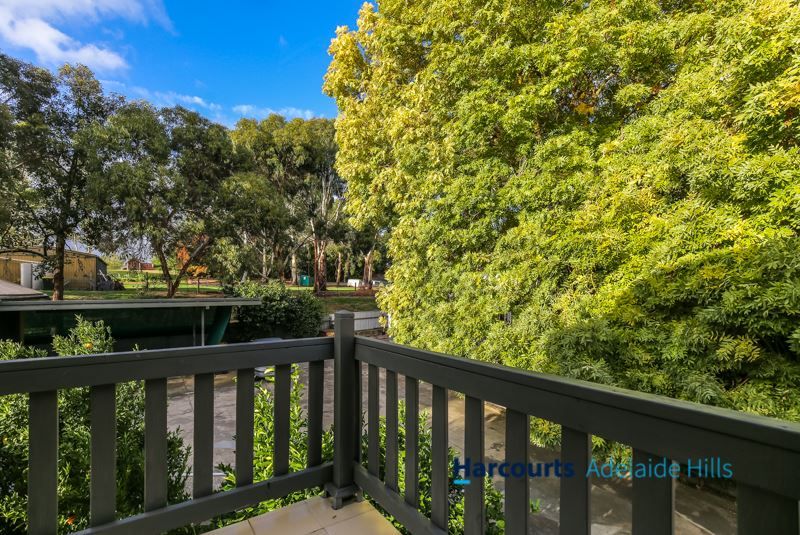 11 Bartholomew Avenue, Lobethal SA 5241, Image 2