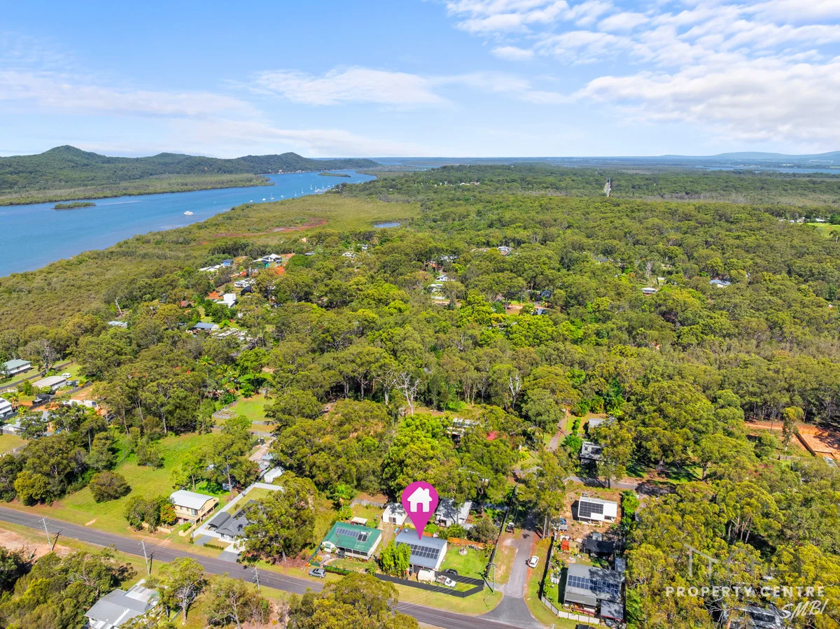 Additional image 14 of 1 Crystal Street, Russell Island QLD 4184