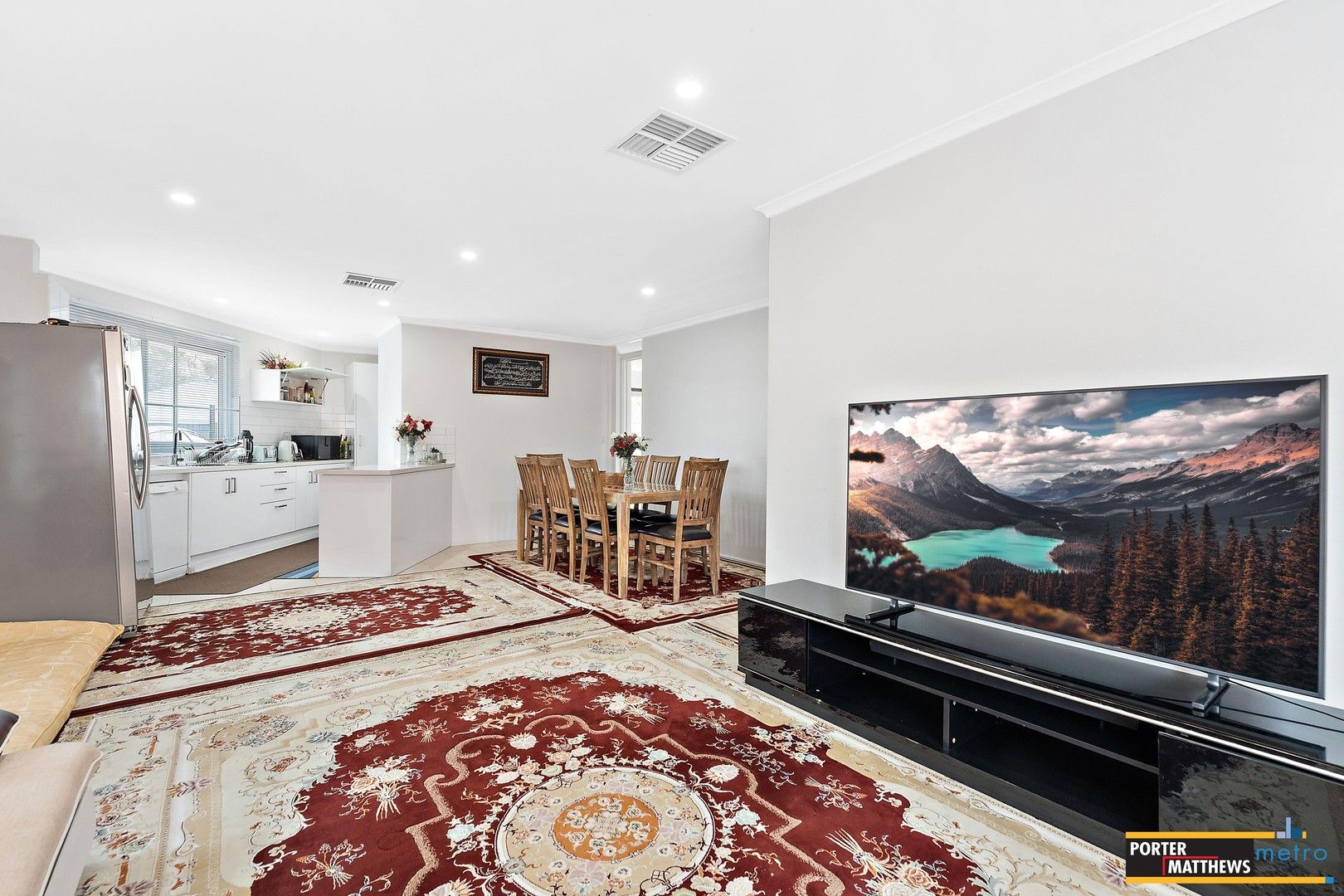 4 bedrooms House in 34B Terence Street GOSNELLS WA, 6110