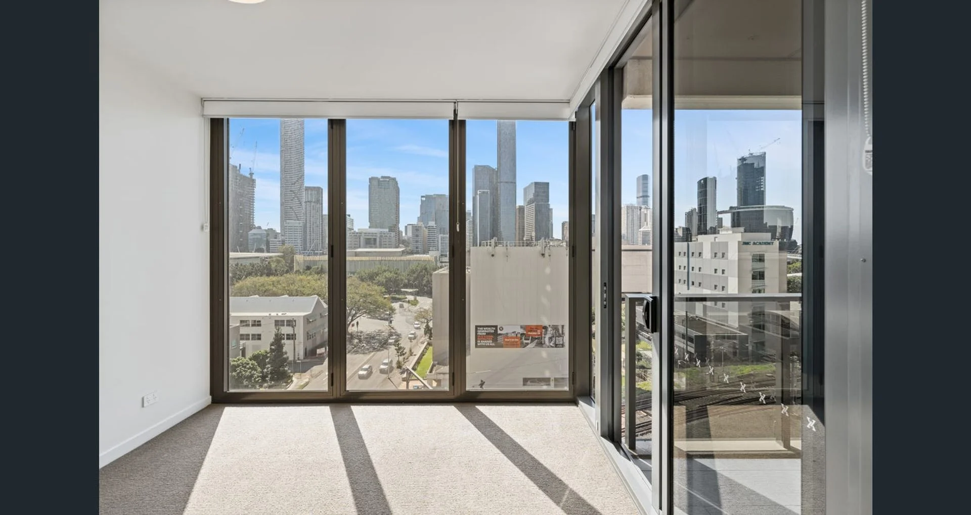 Additional image 8 of 2084/38 Hope St, South Brisbane QLD 4101