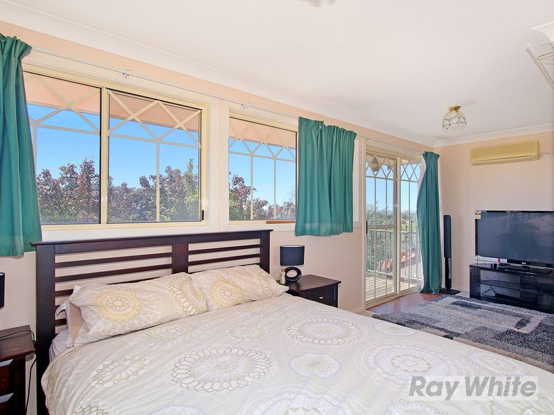 1/39 The Avenue, ARMIDALE NSW 2350, Image 1