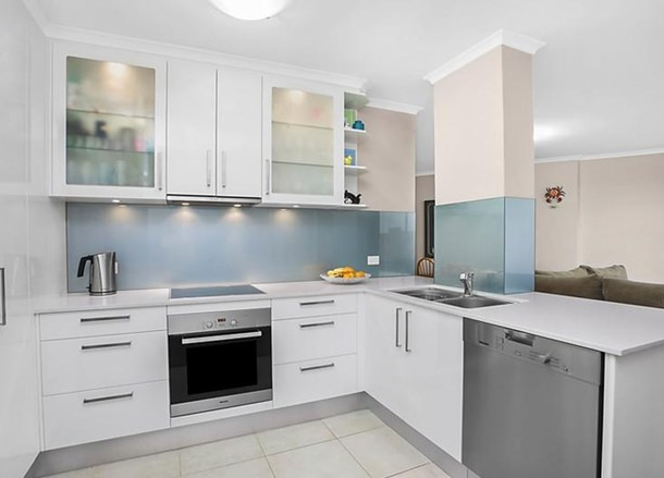 35/1-3 Thomas Street, Hornsby NSW 2077