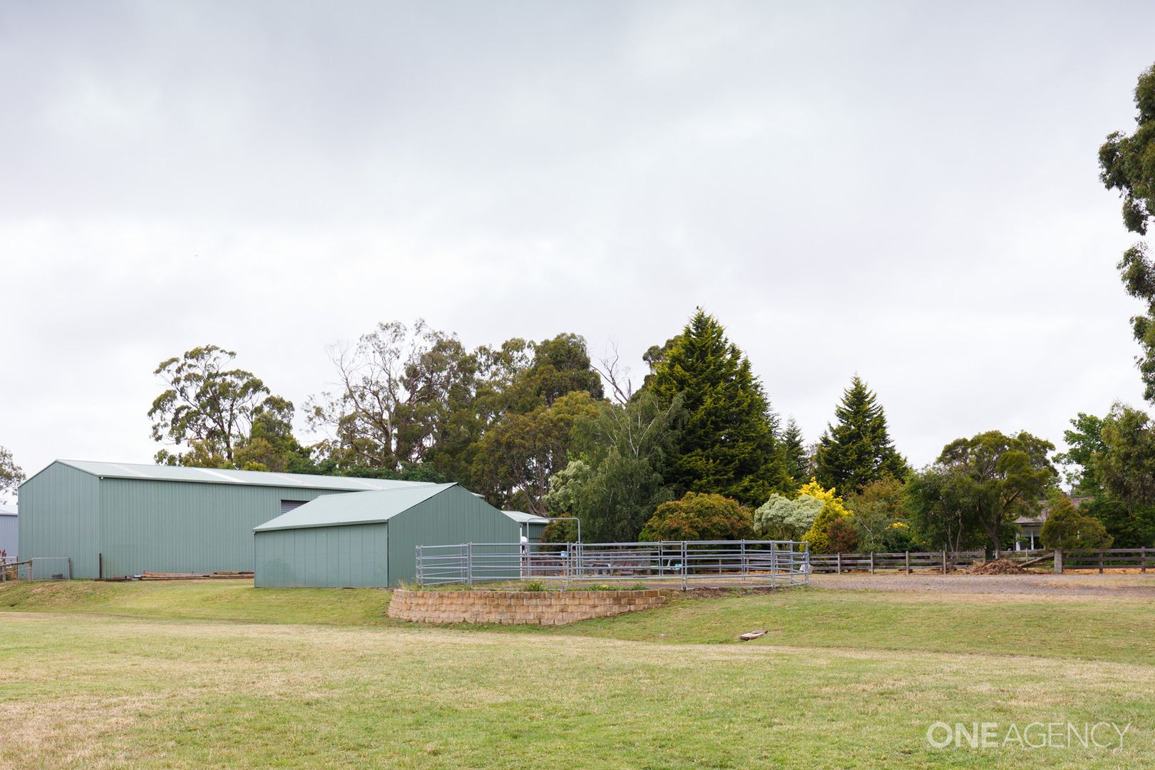 34 Devon Hills Road, Devon Hills TAS 7300, Image 2