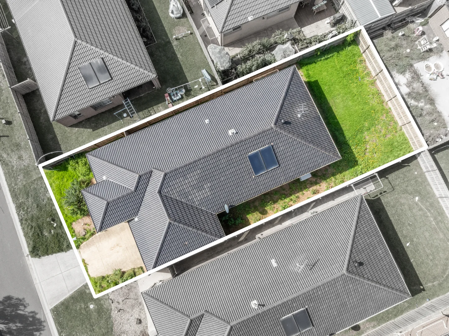 Additional image 2 of 21 Stringybark Avenue, Wallan VIC 3756