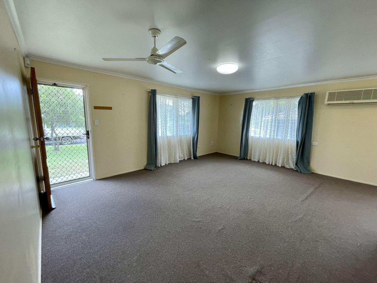 78 Cadell St, Wondai QLD 4606 House For Rent Domain