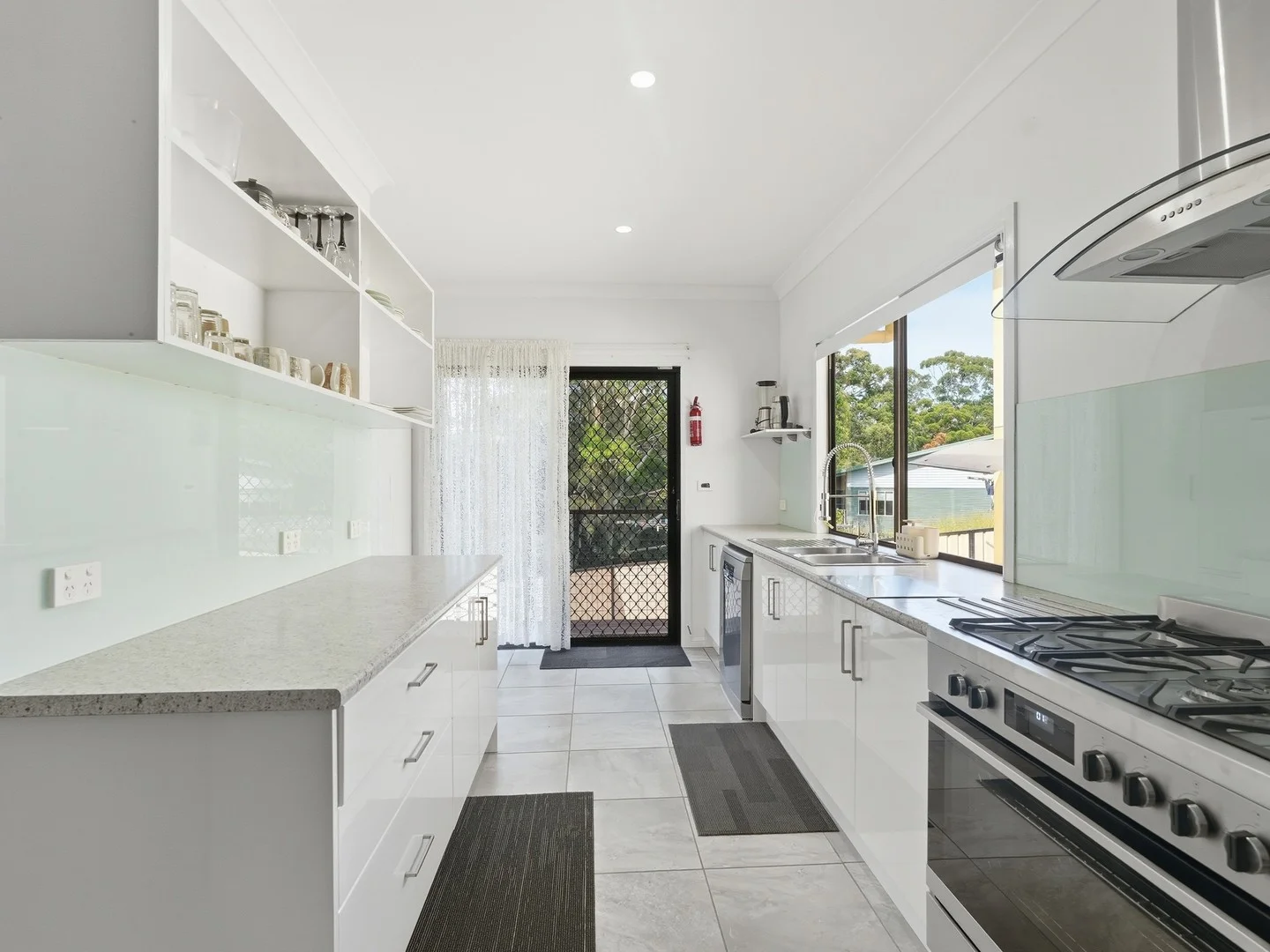 Primary image of 1 Punnet Place, Woolgoolga NSW 2456