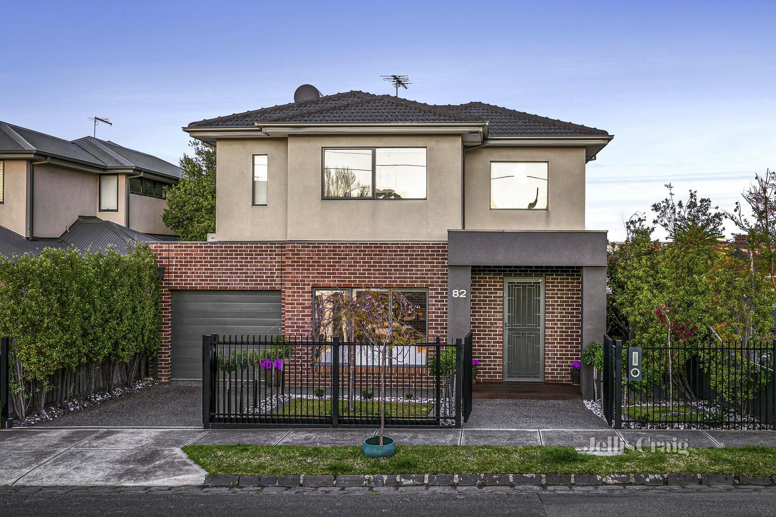 82 Tennyson Street, Essendon VIC 3040, Image 0