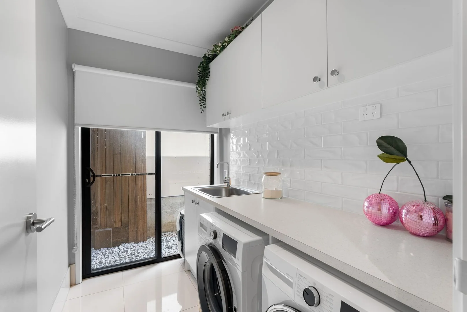 Additional image 14 of 13 CHERISH STREET, Ripley QLD 4306