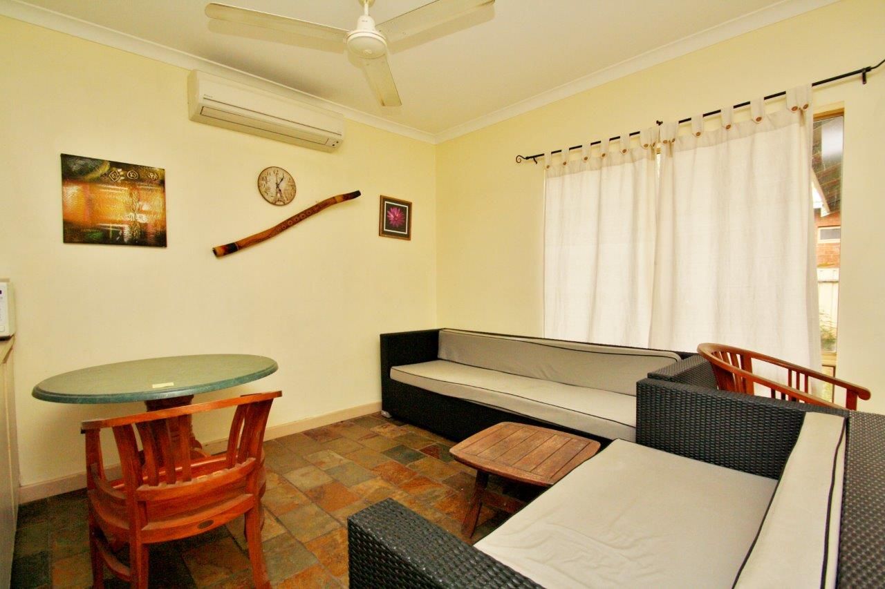 2 bedrooms Apartment / Unit / Flat in Unit 8/37 Taylor Road CABLE BEACH WA, 6726