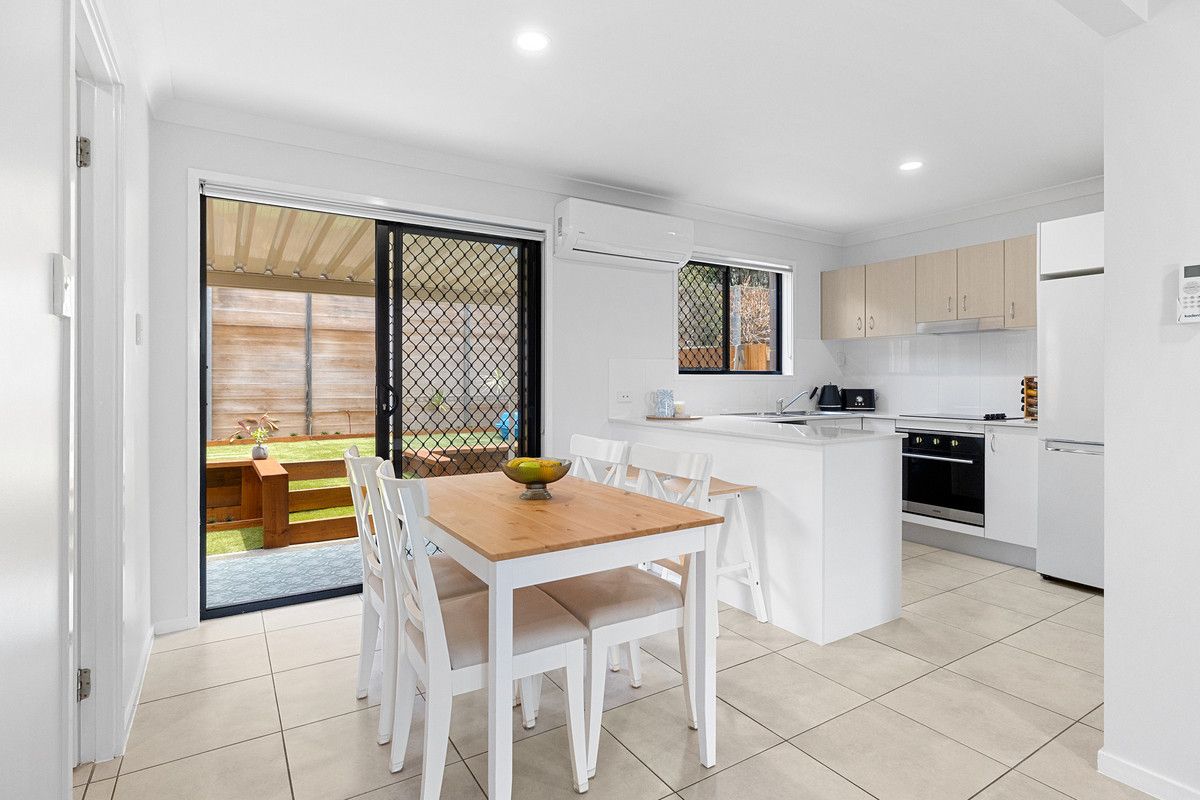 53/47 Freshwater Street, Thornlands QLD 4164, Image 0