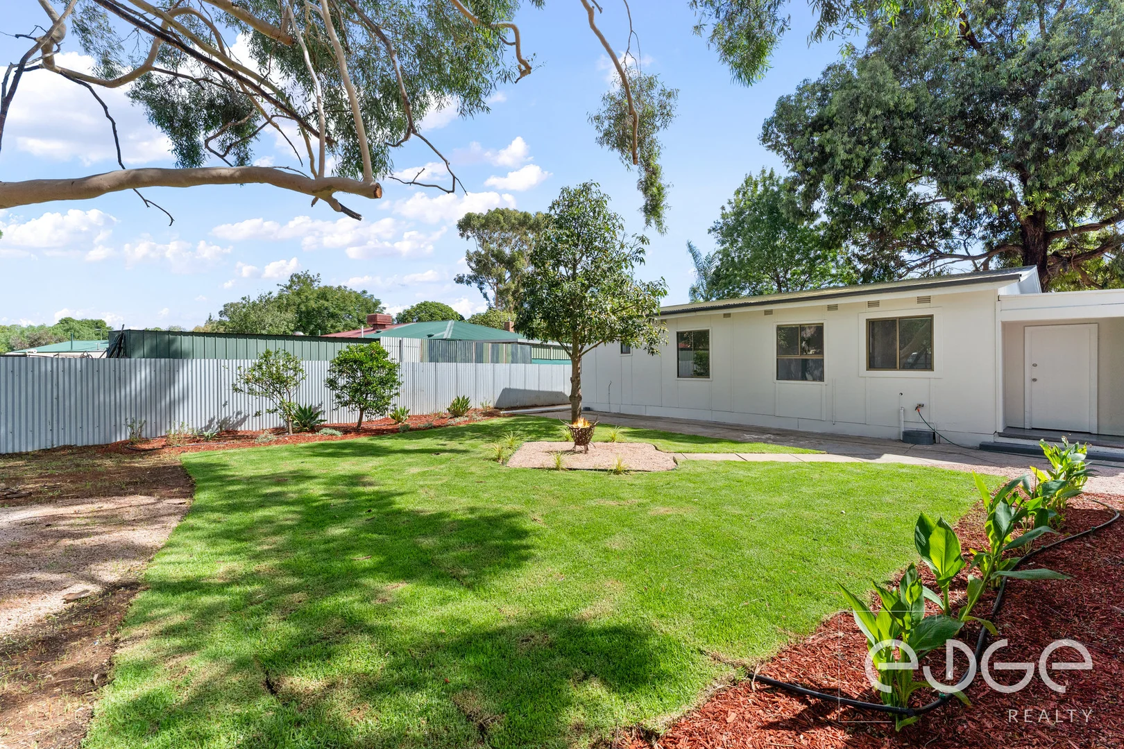 Additional image 16 of 58 Knighton Road, Elizabeth North SA 5113