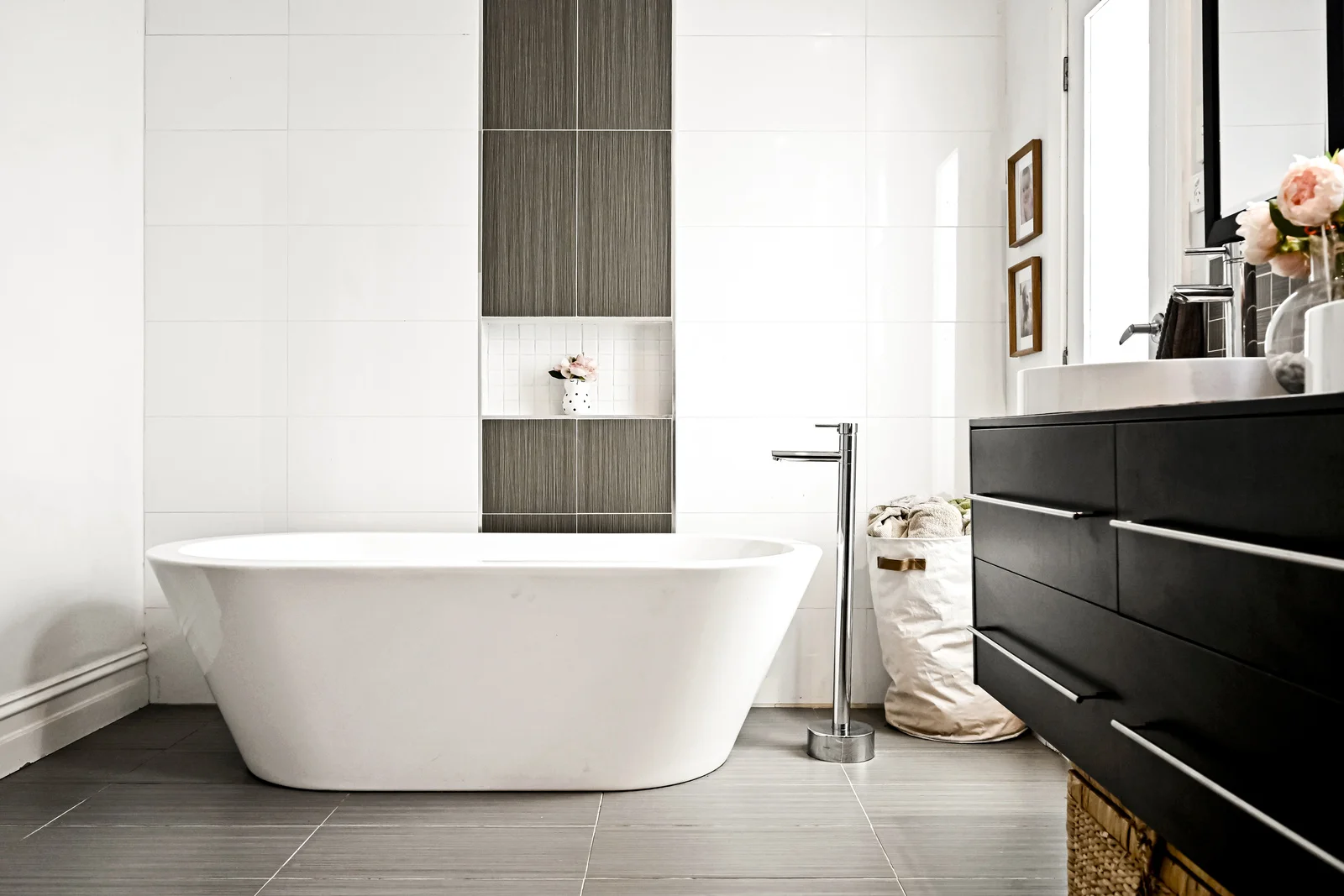 Additional image 17 of 25 Webster Street, Ironbark VIC 3550