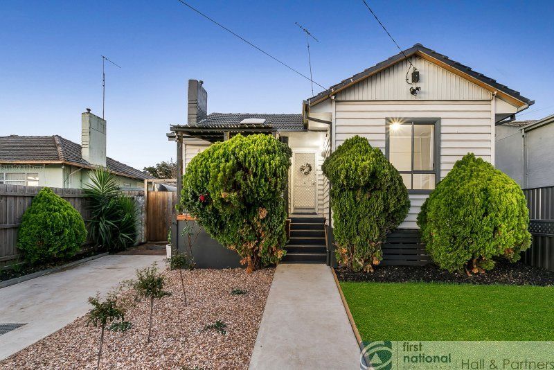 1/4 Box Street, Doveton VIC 3177, Image 1