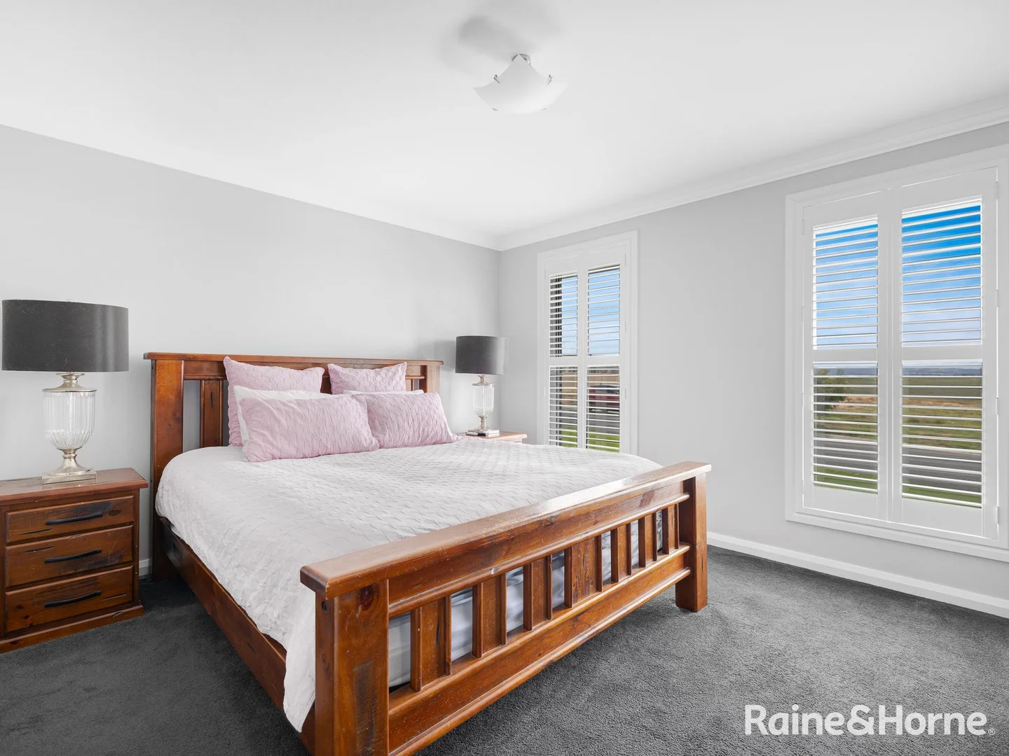 Additional image 10 of 66 Mendel Drive, Kelso NSW 2795