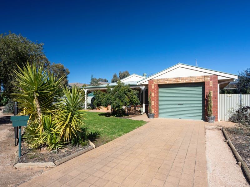 4 Links Crescent, Barmera SA 5345, Image 1