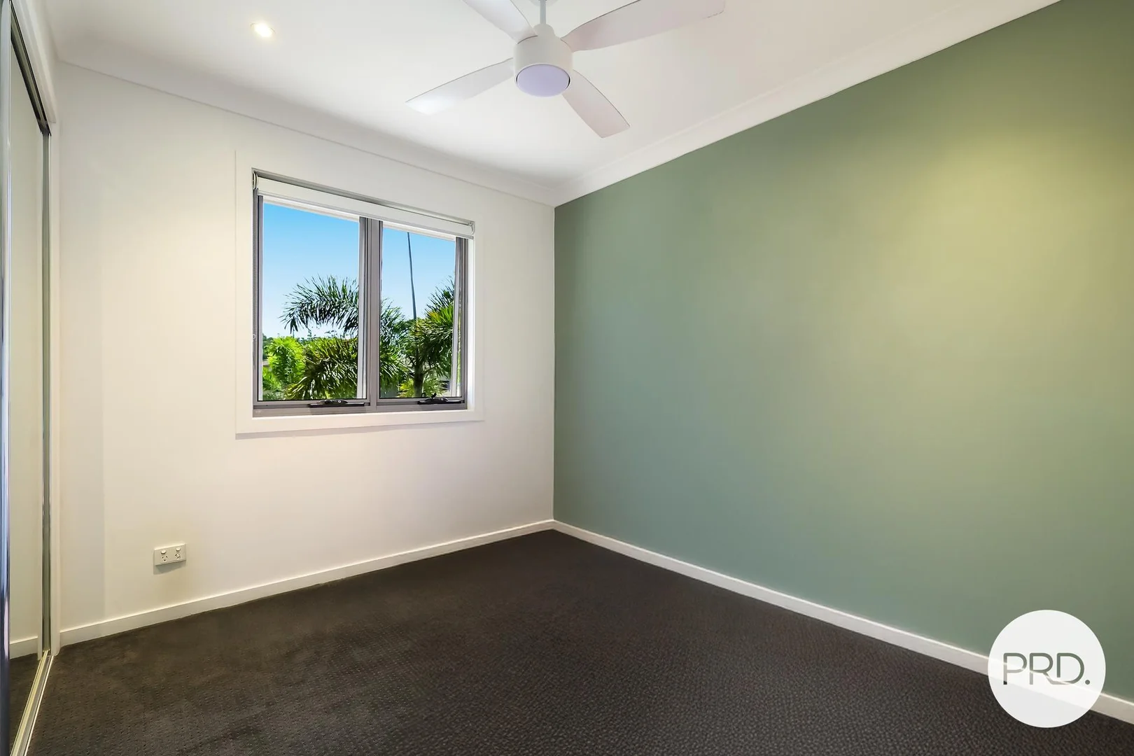 Additional image 7 of 10/16-18 Geoff Wolter Drive West, Molendinar QLD 4214