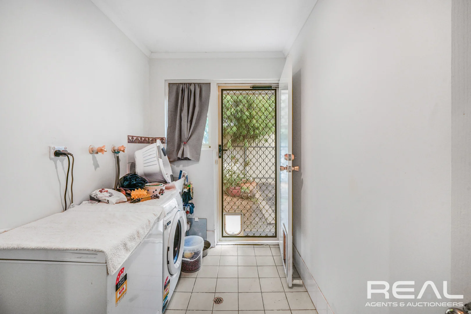 Additional image 19 of 22 Kingate Boulevard, Blakeview SA 5114