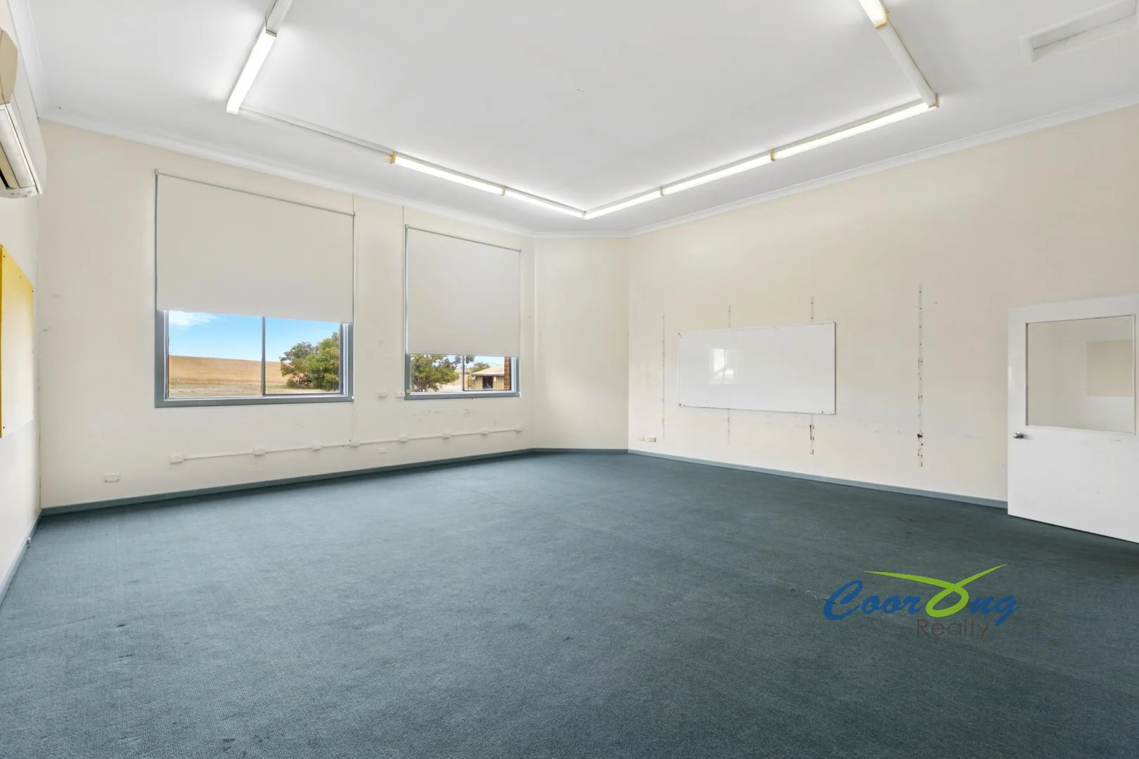 Additional image 9 of 135 Alexandrina Drive, Narrung SA 5259