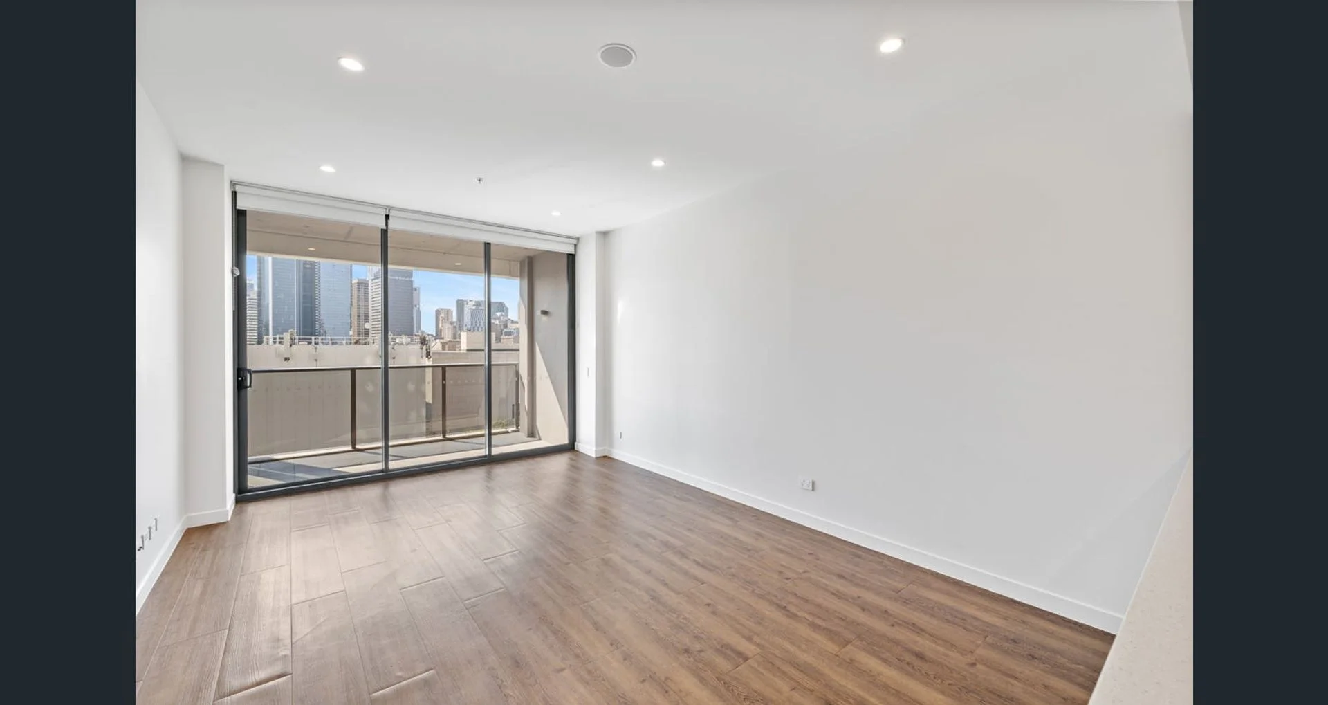 Additional image 7 of 2084/38 Hope St, South Brisbane QLD 4101