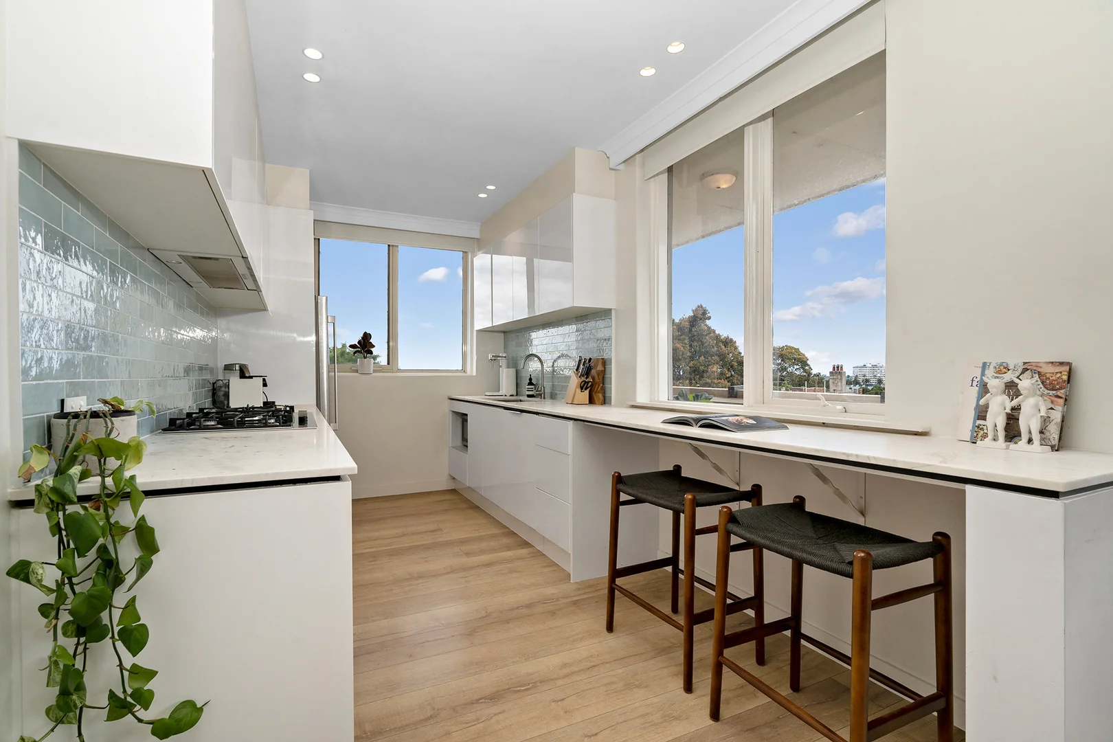 Additional image 3 of 11/76-80 Grey Street, St Kilda VIC 3182