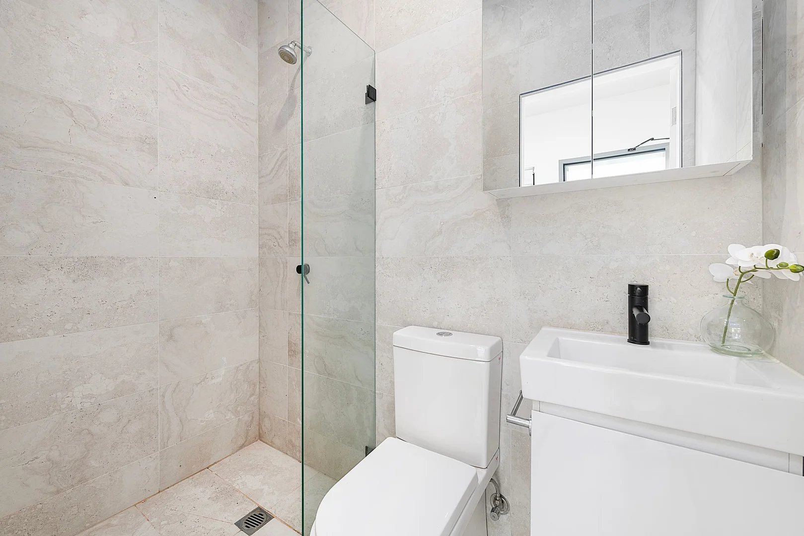 Additional image 6 of Petersham NSW 2049